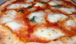 Bufala