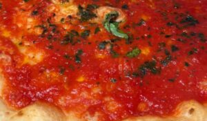 Marinara