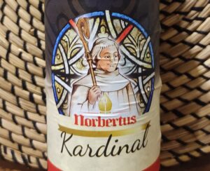 Kardinal 50cl